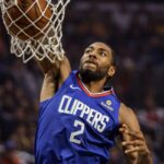 NBA: Kawhi Leonard n&atilde;o se recupera e fica de fora do Jogo 5