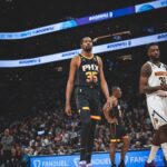 NBA: Kevin Durant volta a provocar lenda da NBA em entrevista