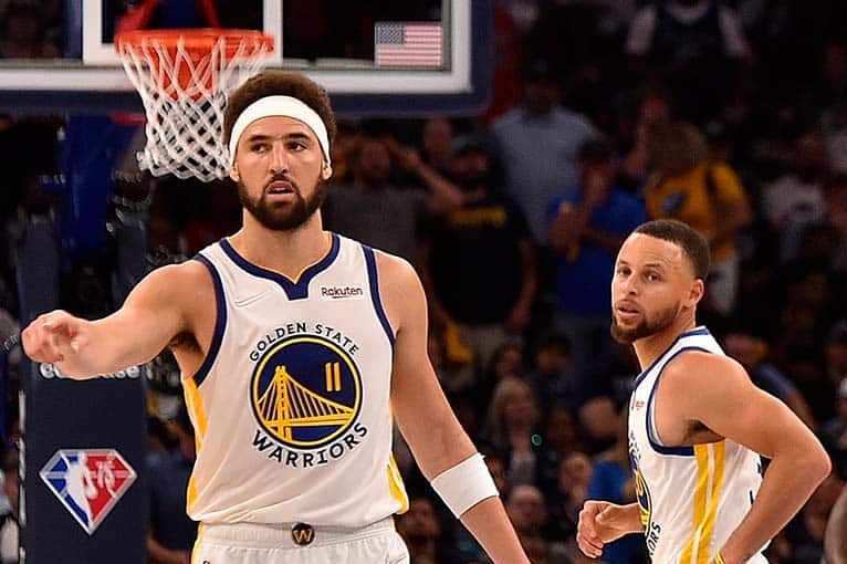 NBA ao vivo: s&aacute;bado de playoffs tem Warriors, Celtics e Sixers; onde assistir