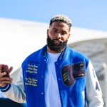 NFL: por que os Ravens pagaram t&atilde;o caro por Odell Beckham Jr.