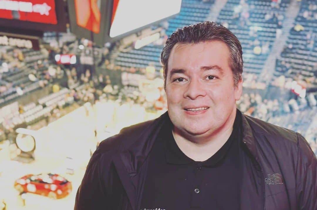 &lsquo;Papai Lebr&atilde;o&rsquo;: Romulo Mendon&ccedil;a explica inspira&ccedil;&atilde;o para apelidos na NBA