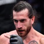 MMA: &lsquo;McGregor brasileiro&rsquo; assina contrato com empresa rival do UFC