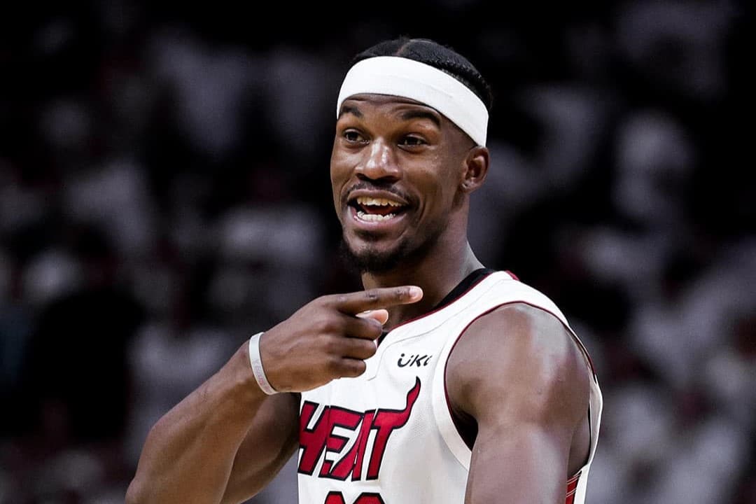 NBA: Heat detona Celtics e fica perto de feito in&eacute;dito junto aos Nuggets