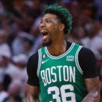 NBA: Celtics vencem Heat, for&ccedil;am Jogo 6 e tentam o imposs&iacute;vel