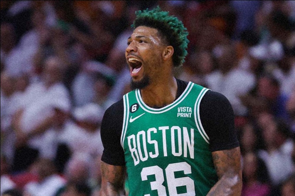 NBA: Celtics vencem Heat, for&ccedil;am Jogo 6 e tentam o imposs&iacute;vel