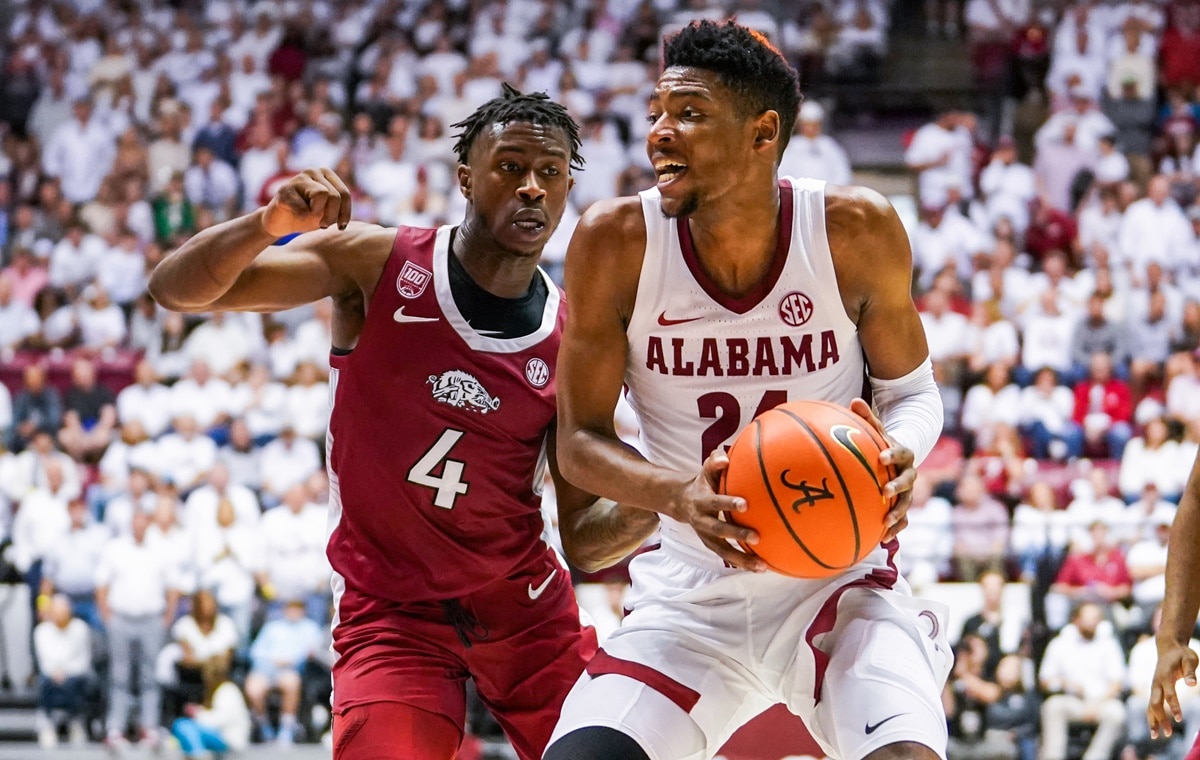 Marvin Gentry-USA TODAY Sports 