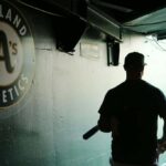 Oakland abandonada: A&rsquo;s devem deixar cidade que j&aacute; perdeu Warriors e Raiders