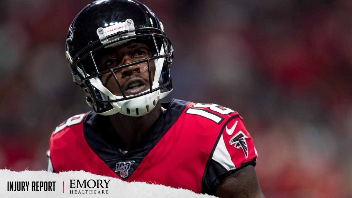 NFL n&atilde;o perdoa jogadores apostadores e pune atletas gravemente