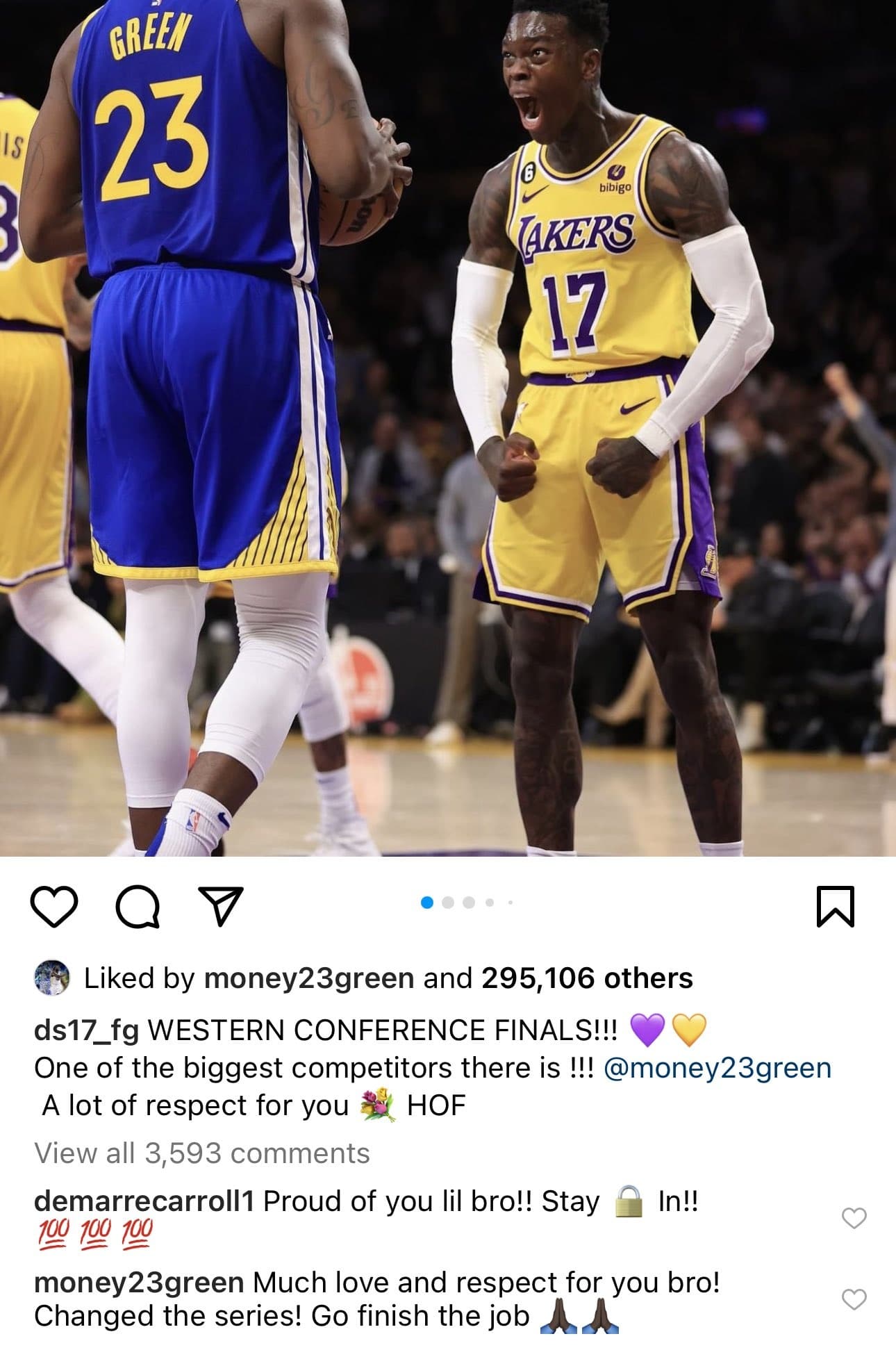 Instagram/Reprodu&ccedil;&atilde;o