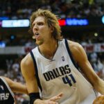 NBA: presen&ccedil;a estrangeira na liga vem do passado e promete virar dom&iacute;nio