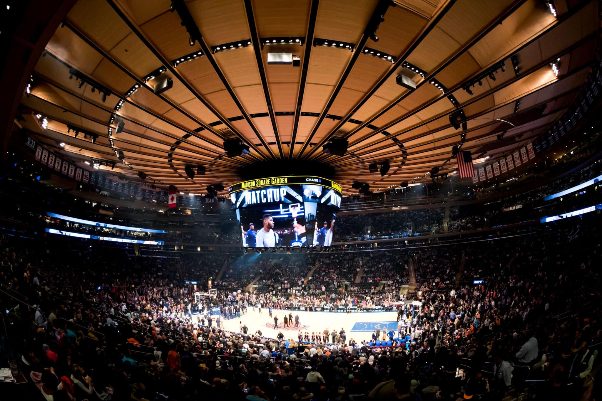 New York Knicks x Miami Heat &ndash; palpite, odds e progn&oacute;stico &ndash; NBA &ndash; 12/5/2023