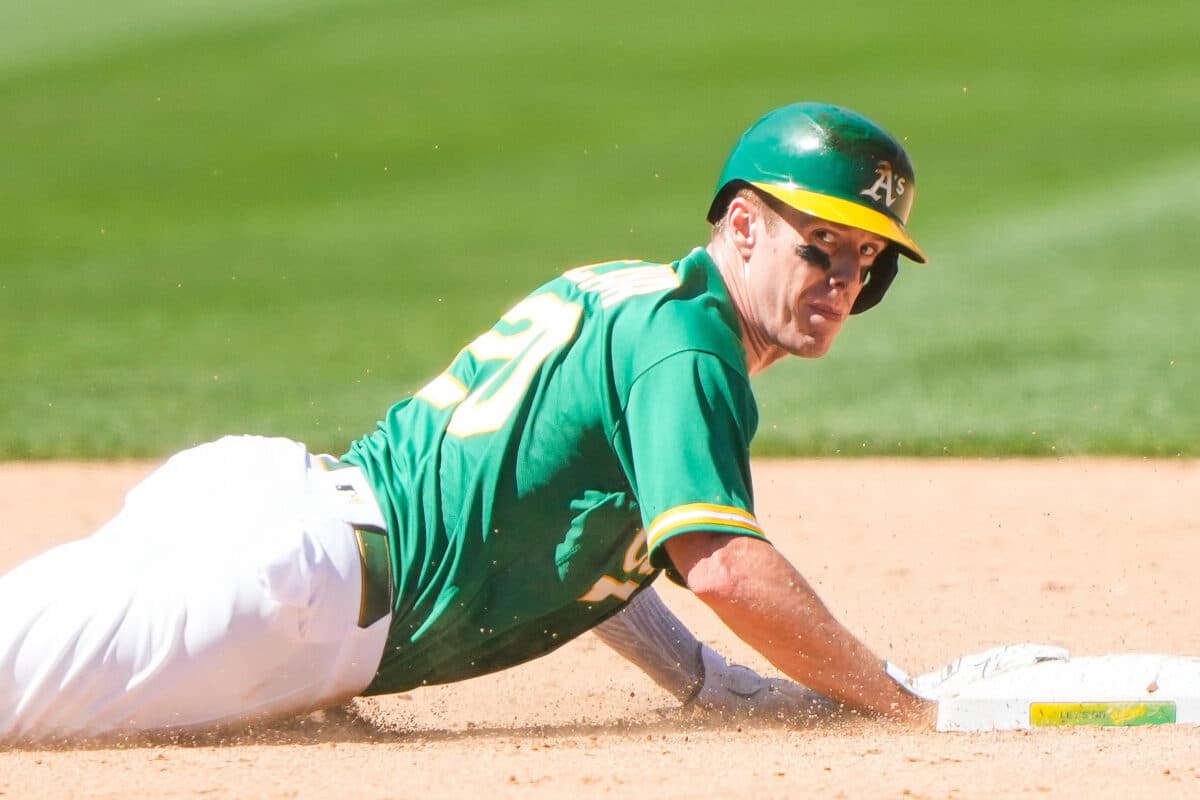 Locutor de pior time da MLB d&aacute; desculpa dif&iacute;cil de aceitar ap&oacute;s ato racista