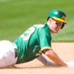 Locutor de pior time da MLB d&aacute; desculpa dif&iacute;cil de aceitar ap&oacute;s ato racista