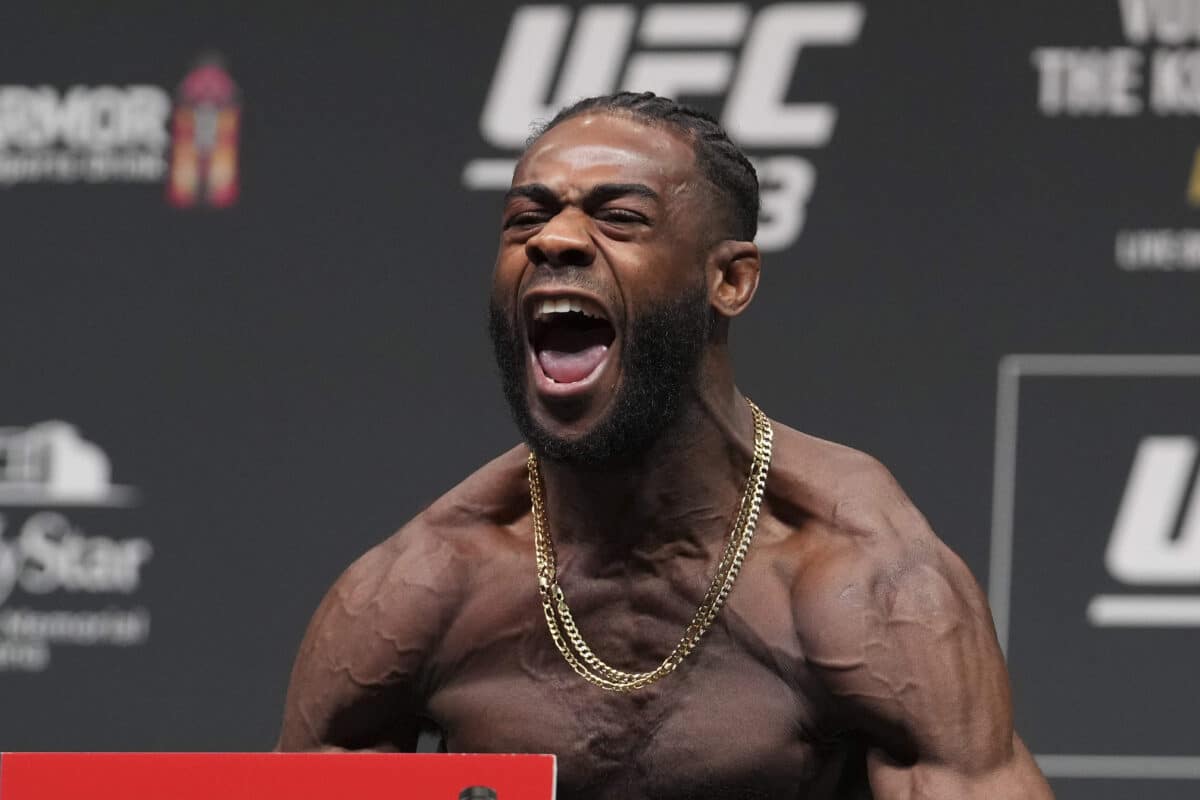 UFC 288: onde assistir ao vivo Sterling x Cejudo pelo cintur&atilde;o e 7 brasileiros