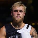 Boxe: Nova luta de Jake Paul &eacute; anunciada