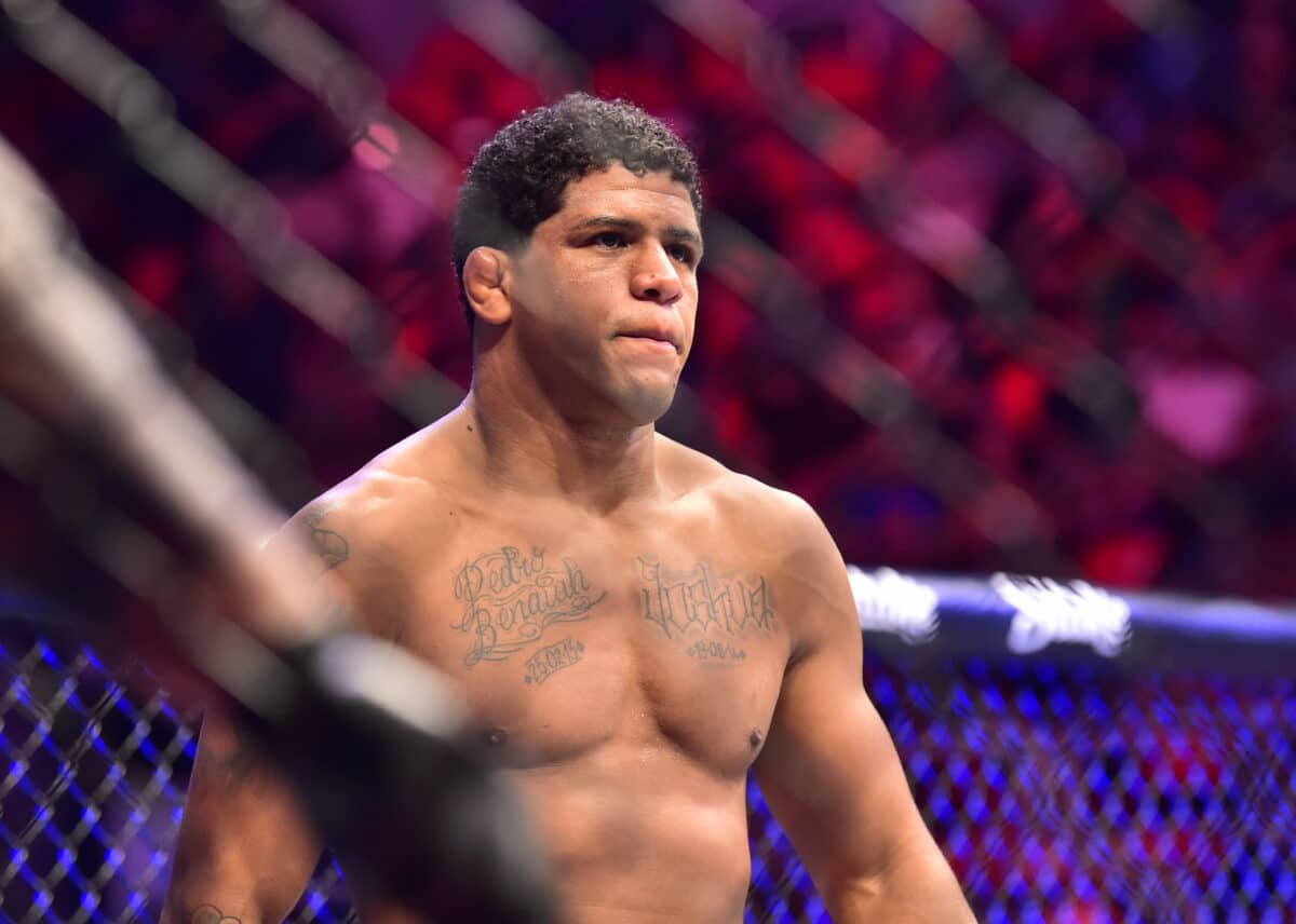 UFC 288: &lsquo;Durinho&rsquo; perde e se distancia do cintur&atilde;o dos meio-m&eacute;dios