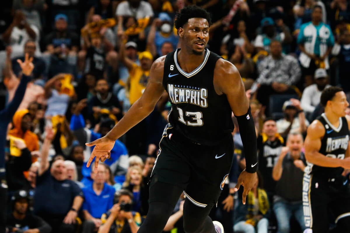 NBA: melhores defensores da temporada s&atilde;o divulgados pela liga