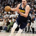 NBA: onde assistir Heat x Nuggets pelas finais ao vivo &ndash; datas e hor&aacute;rios