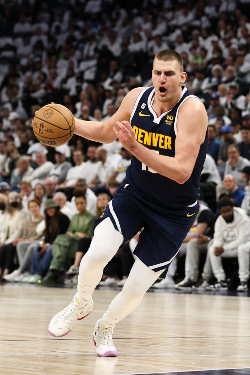 NBA: onde assistir Heat x Nuggets pelas finais ao vivo &ndash; datas e hor&aacute;rios