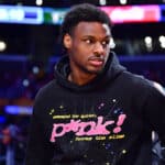 NBA: filhos de lendas do basquete v&atilde;o jogar juntos na universidade