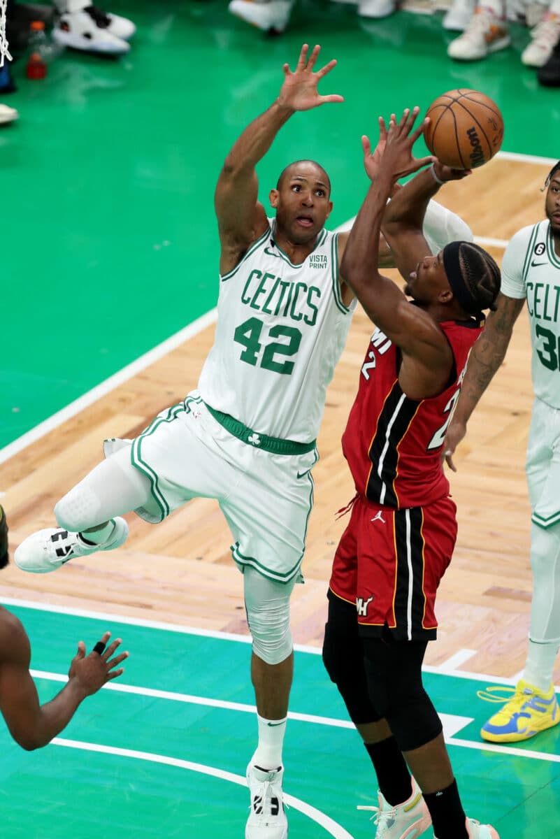 NBA: finais de confer&ecirc;ncia exp&otilde;em for&ccedil;a do streaming sobre TV a cabo