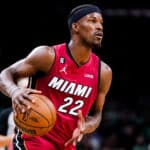 NBA: Jimmy Butler assume culpa por derrota dram&aacute;tica e manda recado