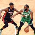 Celtics x Heat &ndash; onde assistir ao vivo, hor&aacute;rio e escala&ccedil;&otilde;es do Jogo 6 &ndash; NBA