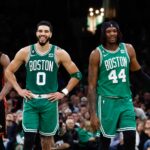 NBA: Celtics podem igualar recorde hist&oacute;rico em Jogo 7 contra o Heat
