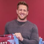 NFL: astro surpreende, investe em time ingl&ecirc;s e explica motivo