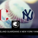 Cleveland Guardians x New York Yankees &ndash; palpite, odds e progn&oacute;stico &ndash; MLB &ndash; 1&ordm;/5/2023
