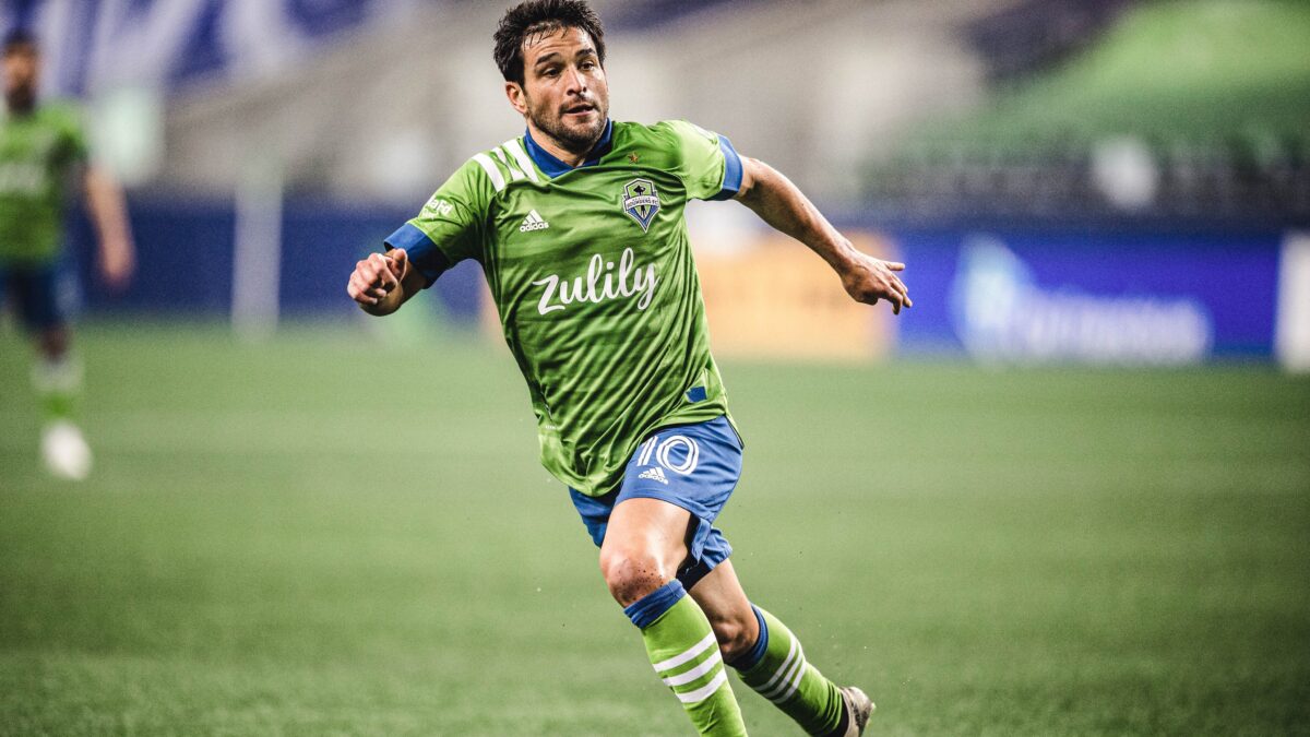 MLS: jogadores que passaram pelo Brasileir&atilde;o est&atilde;o entre mais bem pagos