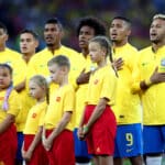 MLS: craque brasileiro revela possibilidade de atuar nos Estados Unidos