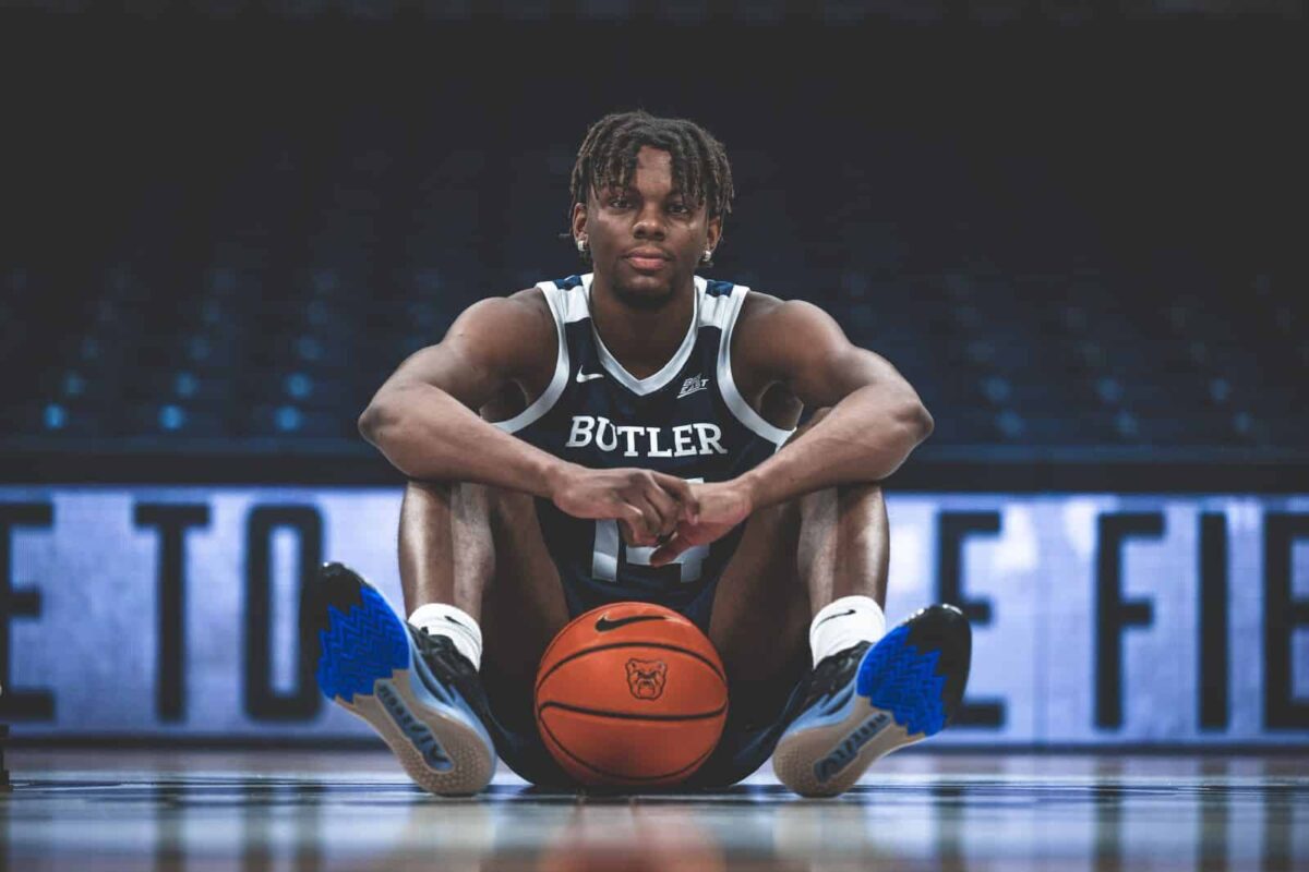 NBA: brasileiro Augusto Cassi&aacute; se aproxima do sonho americano e inicia no College