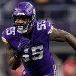 NFL: Vikings fazem troca importante e mandam estrela para os Browns