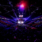 MMA: Bellator apresenta novidade para os f&atilde;s