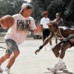 NBA: conhe&ccedil;a 5 filmes imperd&iacute;veis sobre basquete