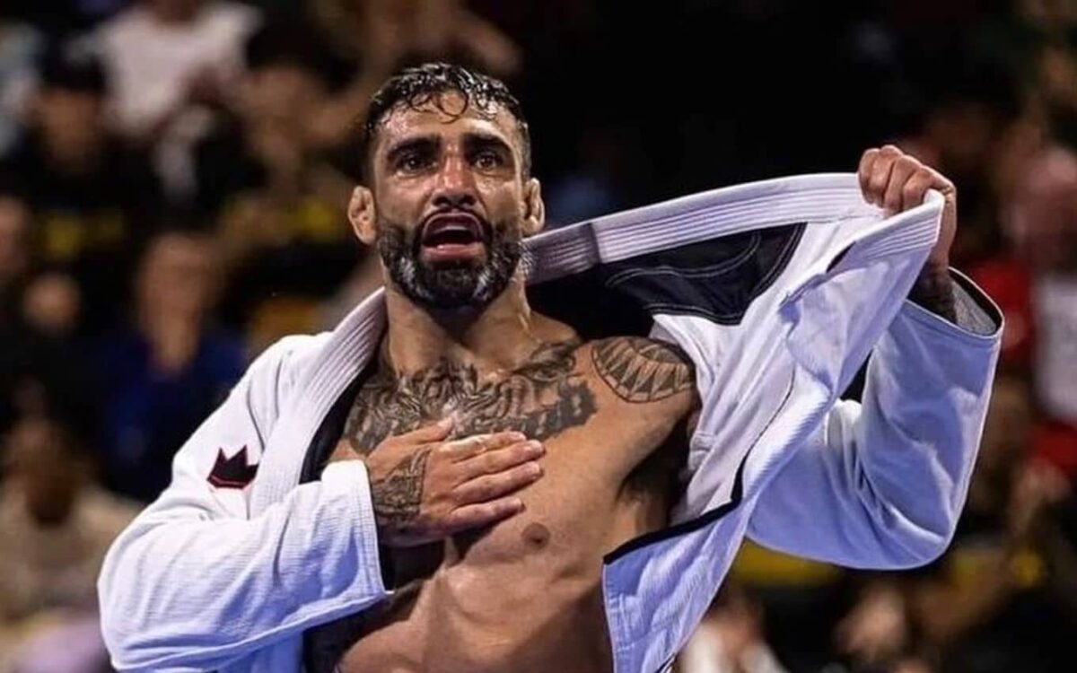 PM que atirou em Leandro Lo recebe sal&aacute;rio e pede fim do sigilo do caso