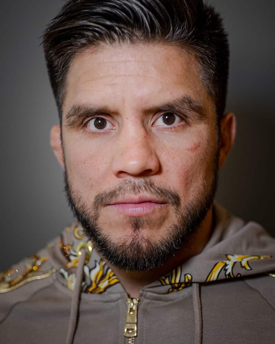 Henry Cejudo UFC. Foto: Reprodu&ccedil;&atilde;o/Instagram/@ufcespanol