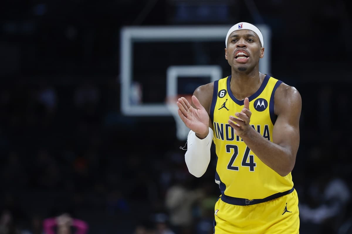 Lakers voltam a mirar em Buddy Hield; veja outros rumores e estrat&eacute;gia para o Draft