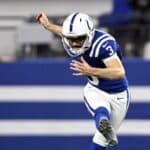 NFL: Tampa Bay Buccaneers contrata kicker &lsquo;meio brasileiro&rsquo;