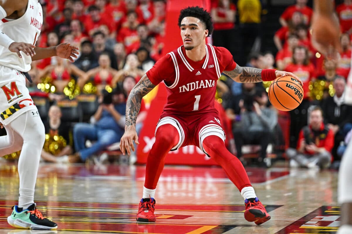 NBA Draft: Lakers selecionam 1&ordm; armador desde Lonzo Ball; veja como joga