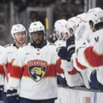 Por que há tão poucos jogadores negros na NHL? E onde estão os técnicos?