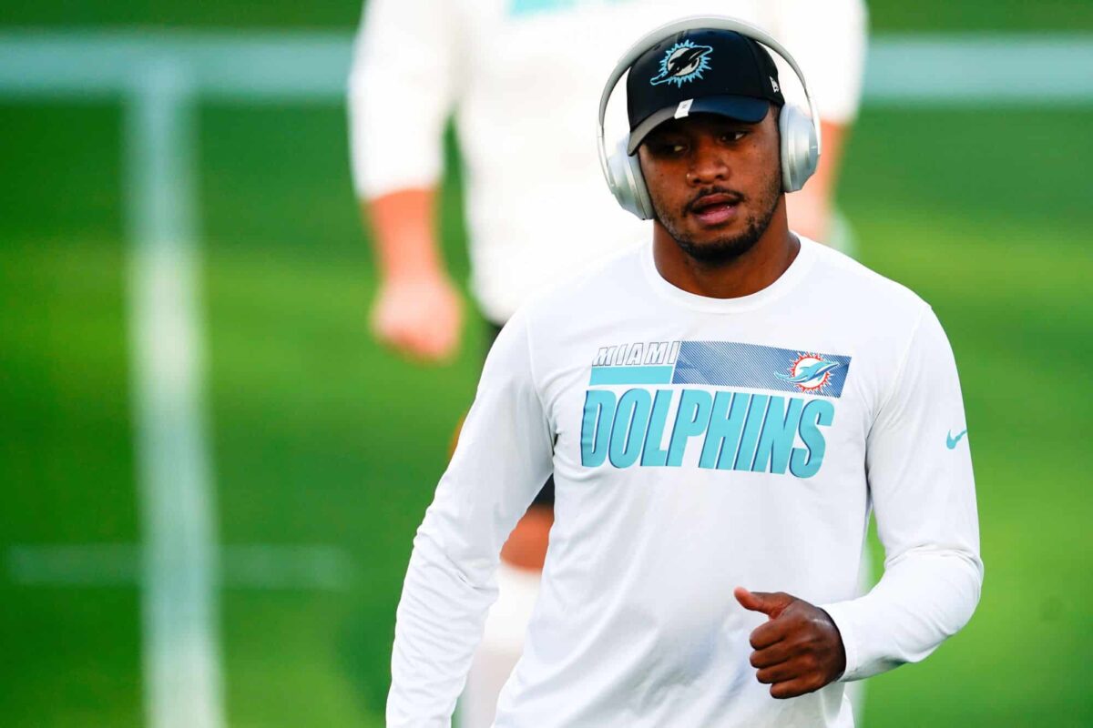 Estrela da NFL inicia treinos de jiu-j&iacute;tsu para evitar les&otilde;es