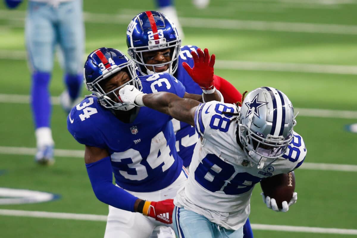 Quais s&atilde;o os times mais lucrativos do mundo? NBA e NFL dominam lista