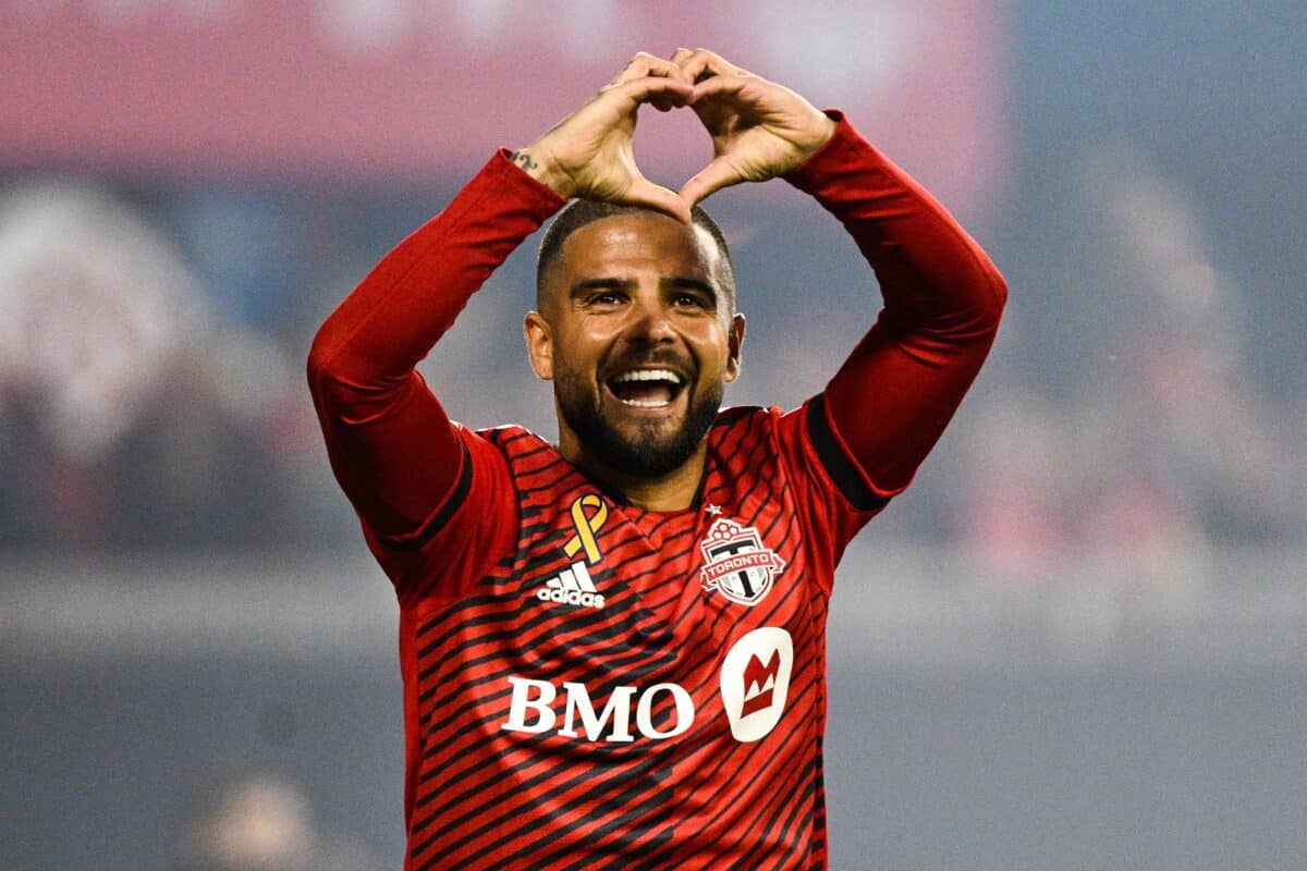 Motivos bilion&aacute;rios fazem MLS desbancar grandes ligas europeias