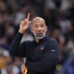 NBA: Pistons fecham com Monty Williams; sal&aacute;rio pode chegar a US$ 100 milh&otilde;es