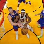 Miami Heat x Denver Nuggets: onde assistir ao vivo e hor&aacute;rio do Jogo 4 &ndash; Finais da NBA