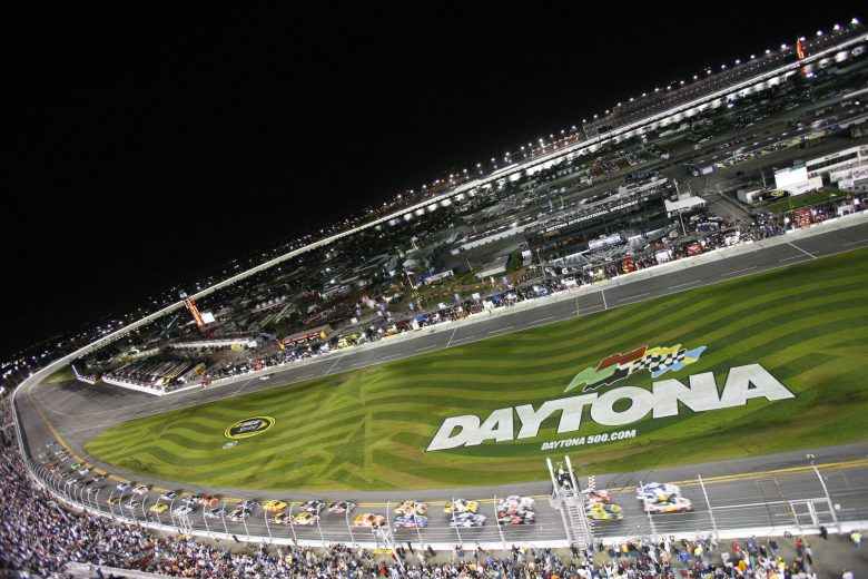 Daytona