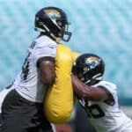 NFL: Jaguars podem ser obrigados a jogar em templo do automobilismo