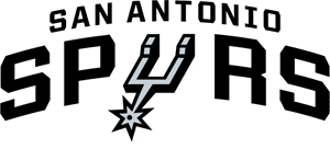 logo san antonio spurs